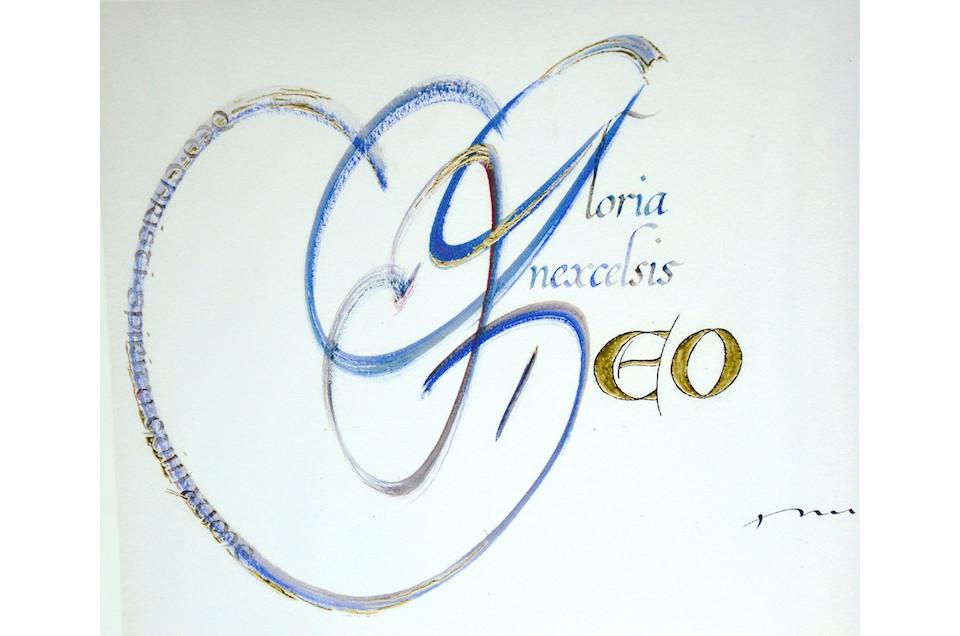 stage calligraphie 2019